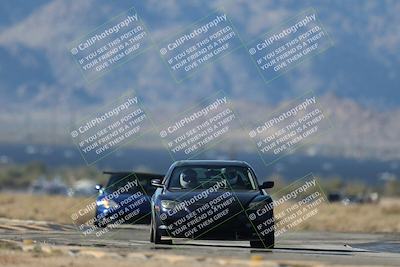 media/Nov-23-2025-Speed Ventures (Sun) [[88f20b6e61]]/6-Yellow Group/Session 1 (Turns 16 and 17 Exit)/